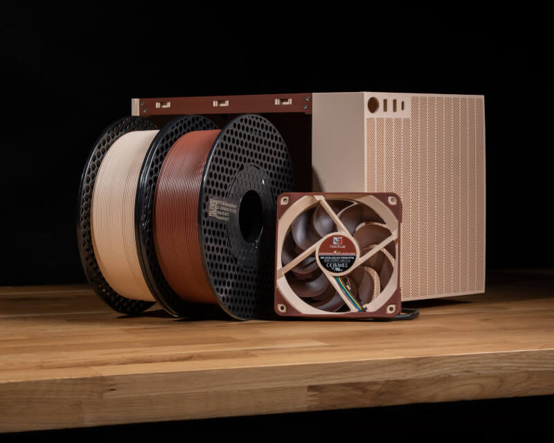 prusament_petg_noctua.jpg